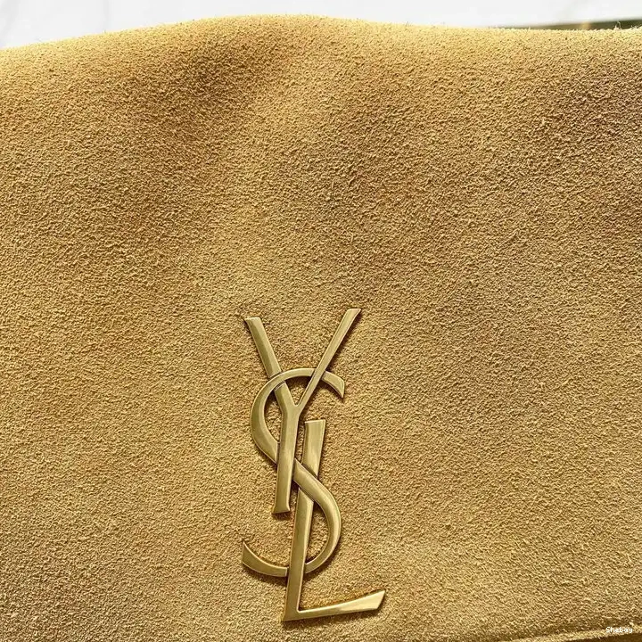 Bag 2204HS0153 YSL 0802